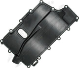 Dorman 265-918 Transmission Oil Pan