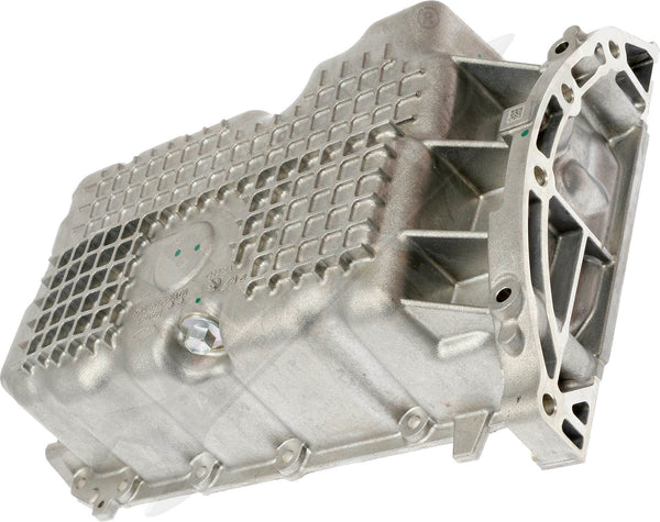 Dorman 266-033 Engine Oil Pan