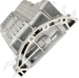 Dorman 266-033 Engine Oil Pan