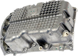 Dorman 266-033 Engine Oil Pan
