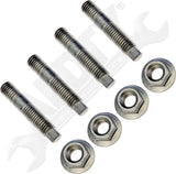 Dorman 32105 Catalytic Converter Exhaust Flange Hardware Kit