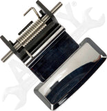 Dorman 41086 Center Console Latch