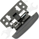 Dorman 41088 Center Console Latch