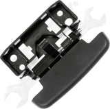 Dorman 41088 Center Console Latch
