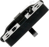 Dorman 41088 Center Console Latch