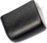 Dorman 41089 Center Console Release Button