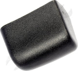 Dorman 41089 Center Console Release Button