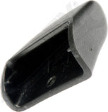 Dorman 41089 Center Console Release Button