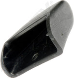 Dorman 41089 Center Console Release Button