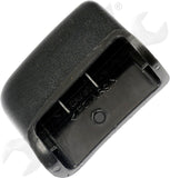 Dorman 41089 Center Console Release Button