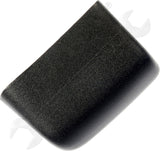 Dorman 41089 Center Console Release Button