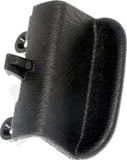Dorman 41090 Center Console Latch