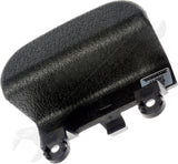 Dorman 41090 Center Console Latch