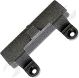 Dorman 41090 Center Console Latch