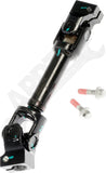 Dorman 425-765 Lower Steering Shaft