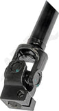 Dorman 425-765 Lower Steering Shaft
