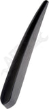 Dorman 43542 Rear Wiper Arm