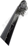 Dorman 43812 Rear Wiper Arm Assembly