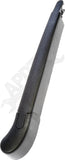 Dorman 43819 Rear Wiper Arm Assembly