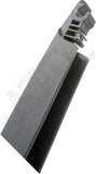 Dorman 43819 Rear Wiper Arm Assembly