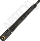 Dorman 43820 Rear Wiper Arm Assembly