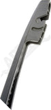 Dorman 43822 Rear Wiper Arm Assembly