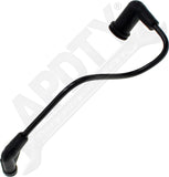 Dorman 46117 Fuel Pressure Regulator Vacuum Tube