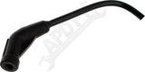 Dorman 46117 Fuel Pressure Regulator Vacuum Tube
