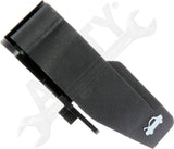 Dorman 46915 Replacement Hood Release - Handle Only