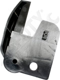 Dorman 46915 Replacement Hood Release - Handle Only