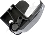 Dorman 46915 Replacement Hood Release - Handle Only