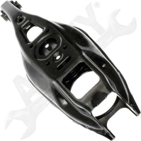 Dorman 526-135 Suspension Control Arm