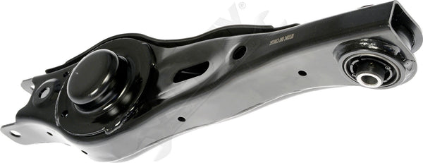 Dorman 526-341 Suspension Control Arm