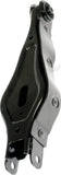 Dorman 526-341 Suspension Control Arm