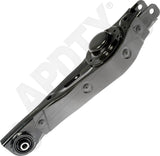Dorman 526-341 Suspension Control Arm