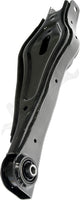 Dorman 526-341 Suspension Control Arm