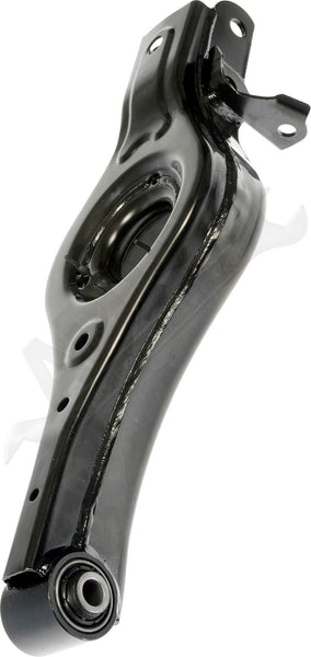 Dorman 526-361 Suspension Control Arm