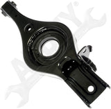 Dorman 526-361 Suspension Control Arm