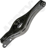 Dorman 526-361 Suspension Control Arm