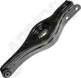 Dorman 526-362 Suspension Control Arm