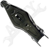 Dorman 526-365 Suspension Control Arm