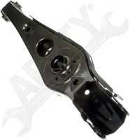 Dorman 526-366 Suspension Control Arm