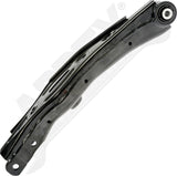 Dorman 526-366 Suspension Control Arm