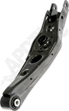 Dorman 526-366 Suspension Control Arm