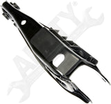 Dorman 526-523 Suspension Lateral Arm