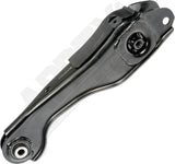 Dorman 526-523 Suspension Lateral Arm