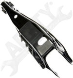 Dorman 526-524 Suspension Lateral Arm