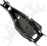 Dorman 526-524 Suspension Lateral Arm
