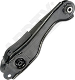 Dorman 526-524 Suspension Lateral Arm