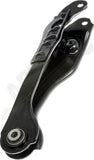 Dorman 526-524 Suspension Lateral Arm